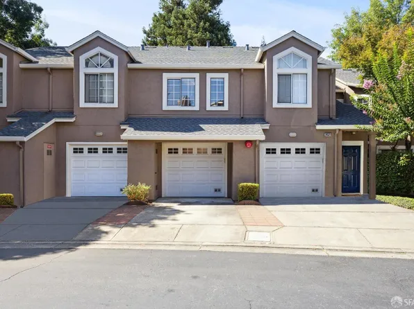 24517 Diamond Ridge Dr, Hayward, CA 94544