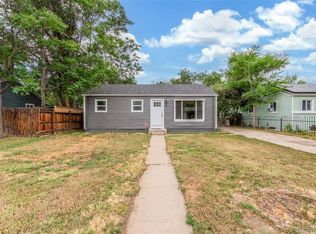 1780 Alton St, Aurora, CO 80010