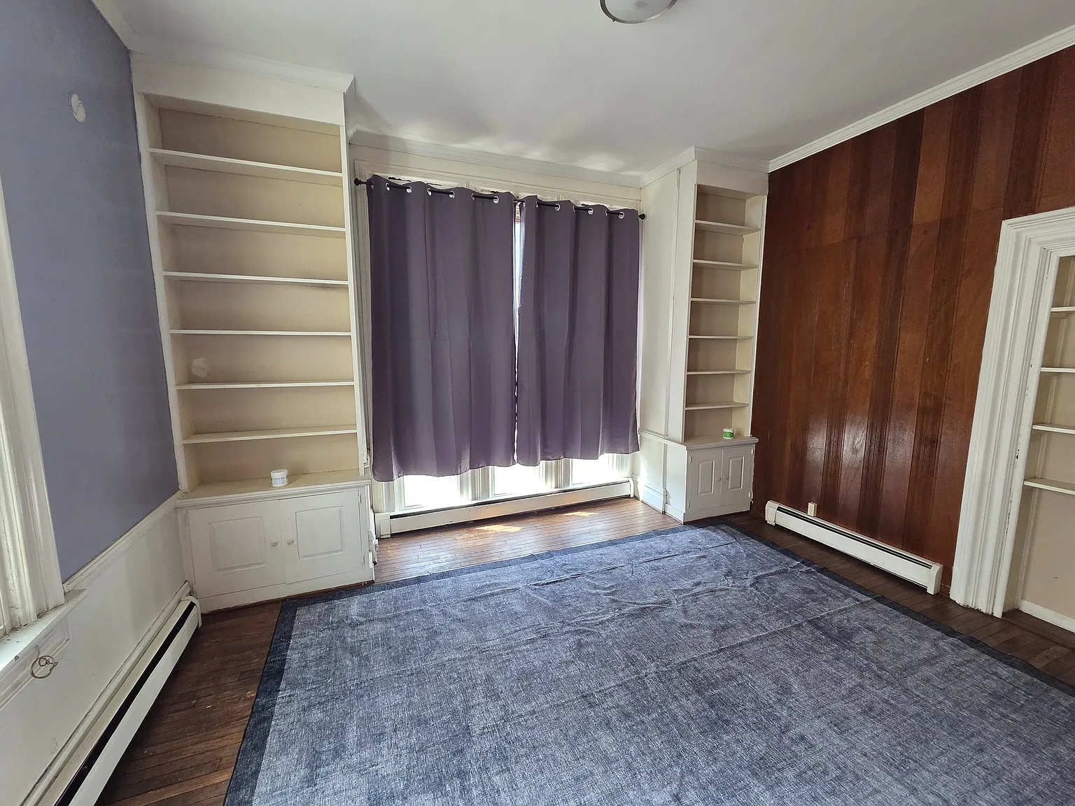 1 bed, 750 sqft, $800 — Photo 4