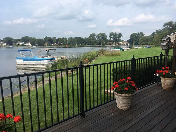 5th image of 4988 Lake Point Dr