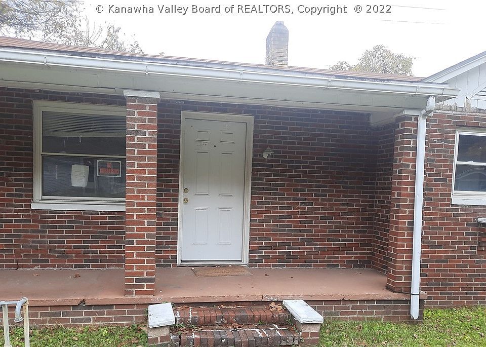 2714 Chesterfield Ave, Charleston, WV 25304 MLS 260223 Zillow