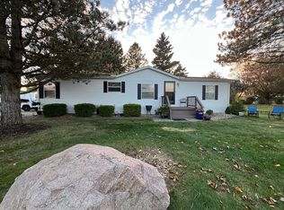 4437 Fir St, Clarkston, MI