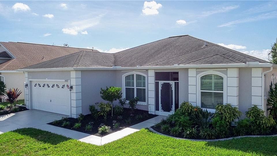 1st image of 24257 Westgate Blvd