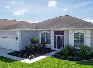 24257 Westgate Blvd, Punta Gorda, FL 33980