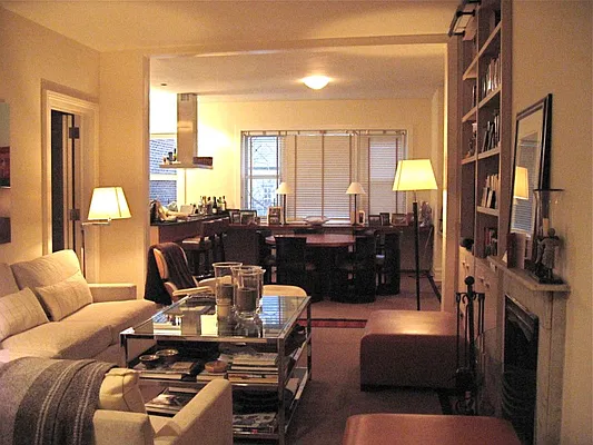 Rented by Sotheby's International Realty | media 70