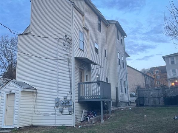 worcester-massachusetts-56731635 picture