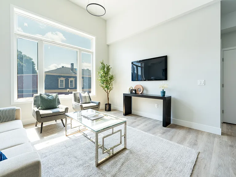 37 Blackstone River Rd #2 — Photo 4