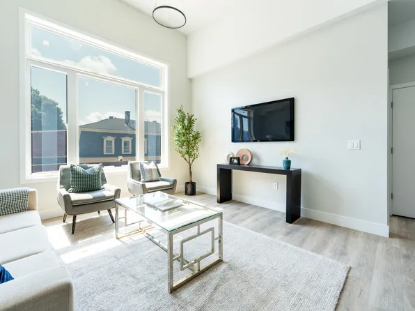 37 Blackstone River Rd #1, Worcester, MA 01607