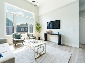 37 Blackstone River Rd, Worcester, MA