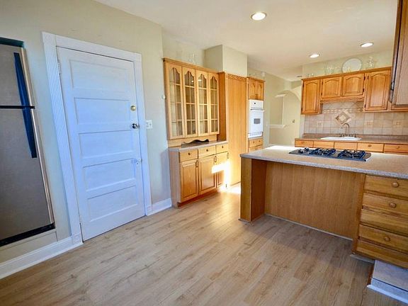 2nd image of 85-54 Forest Pkwy #3C