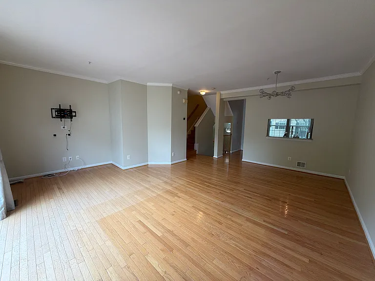 3553 Morning Star Pl — Photo 3