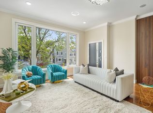 112 Carlton Ave #1, Jersey City, NJ 07307
