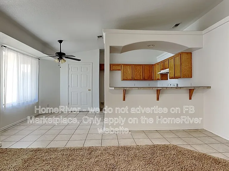 2535 Barranca Dr — Photo 6