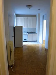 Rented by City & Suburban