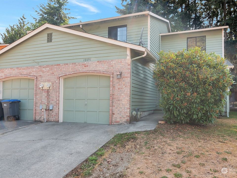 1st image of 13151 Lakeridge Circle NW