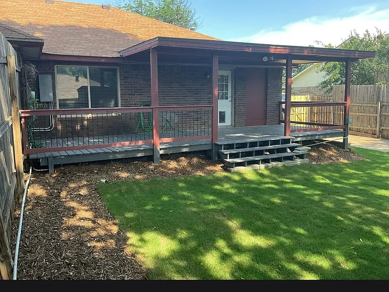 3011 Timothy Ln — Photo 19