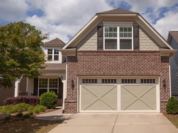 3554 Blue Cypress Cv SW, Gainesville, GA 30504