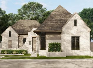 7217 Goodleaf Way, Baton Rouge, LA 70806