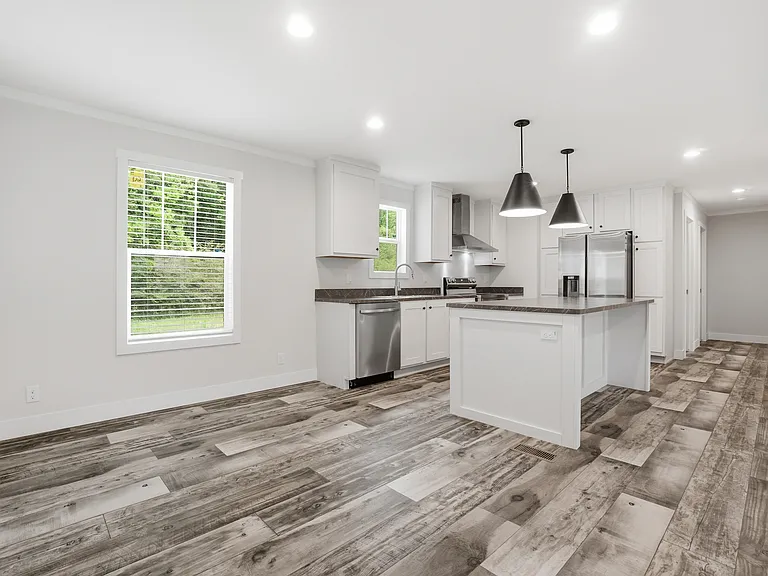 873 Old Rockmart Rd SE — Photo 18