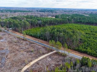 652 Melstone Dr, Fayetteville, NC 28311