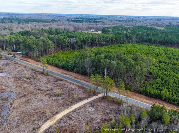 652 Melstone Dr, Fayetteville, NC 28311