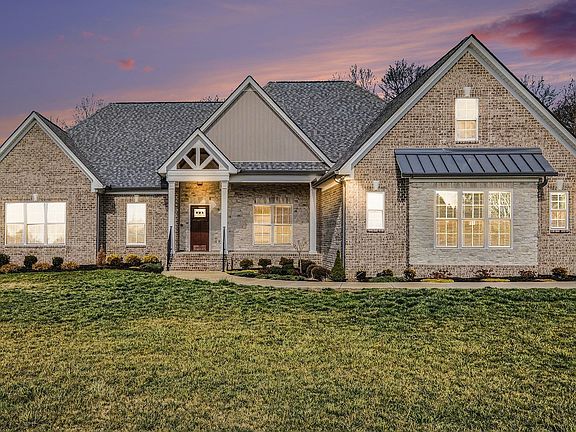 3rd image of 8001 Traditions Ln
