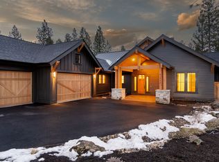 62692 NW Ember Pl, Bend, OR 97703