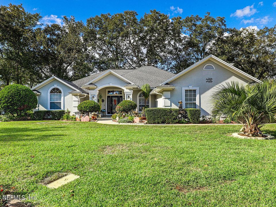 1st image of 1716 MONTCLAIR COVE Court