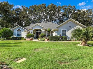 1716 Montclair Cove Ct, Saint Johns, FL 32259