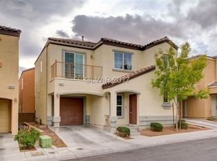 9057 Intriguing Ave, Las Vegas, NV 89149