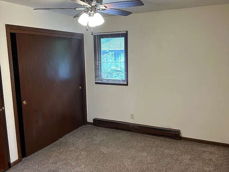 One bedroom apartment with balcony — Photo 13