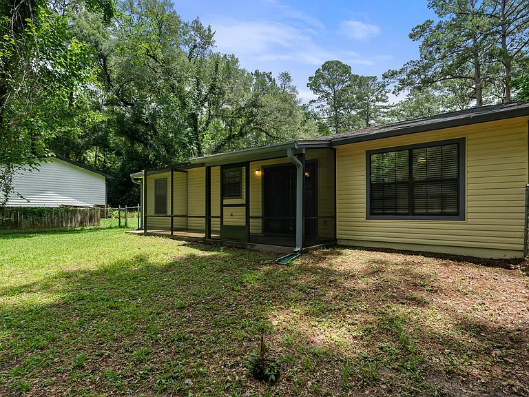 2434 Jolene Ln — Photo 14