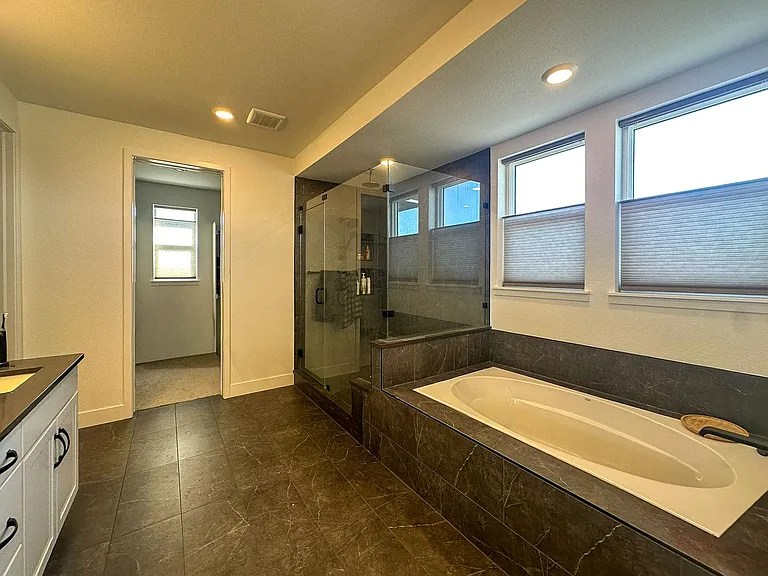 11514 Toccata Trl — Photo 46