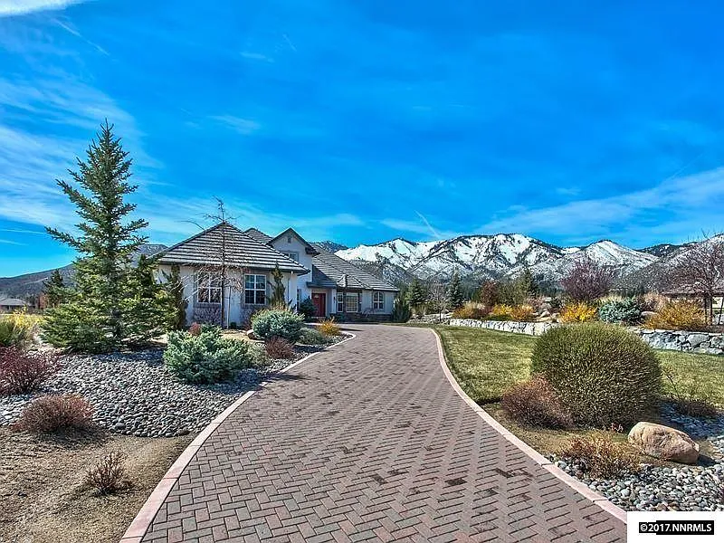 6 Willow Bend Ln photo 1