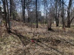 Xxxx Michelle Dr, Saint Joseph, MN 56374