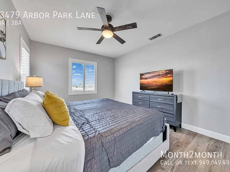 13479 Arbor Park Ln — Photo 25