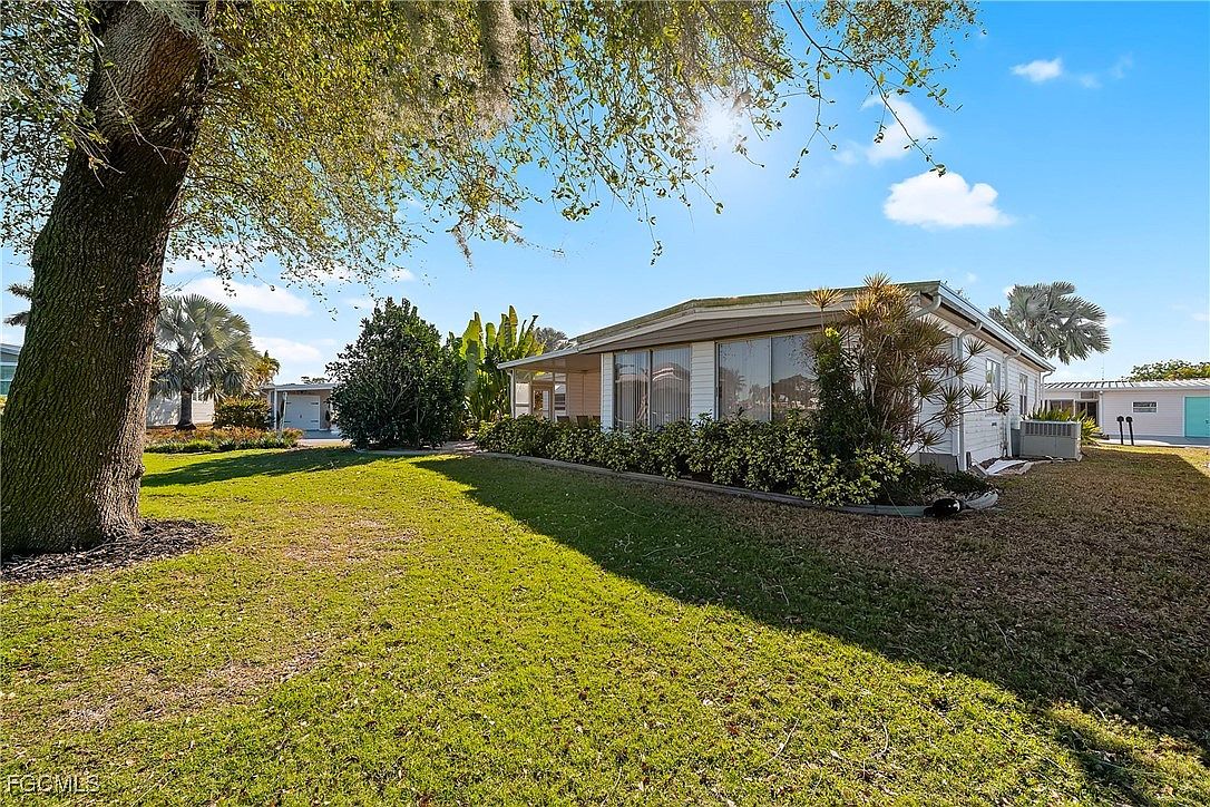 274 Boros Dr