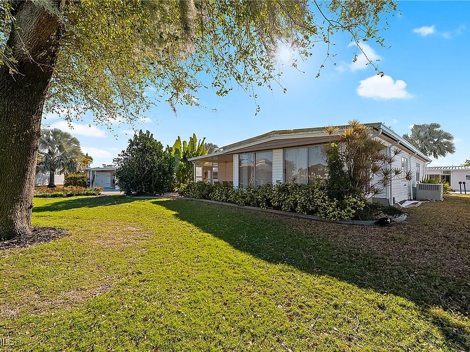 1st image of 274 Boros Dr