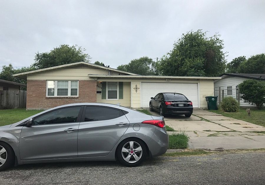 1st image of 6033 Norvel Dr
