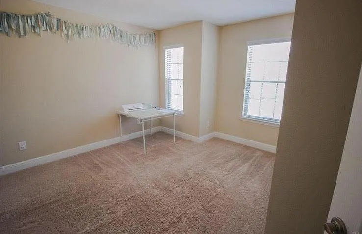 3774 Weatherstone Cir — Photo 6