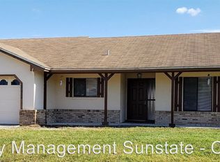 7853 Kensingham Ct, Orlando, FL 32835