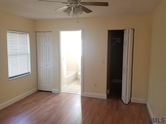 2nd image of 13 Wood Acre Ln