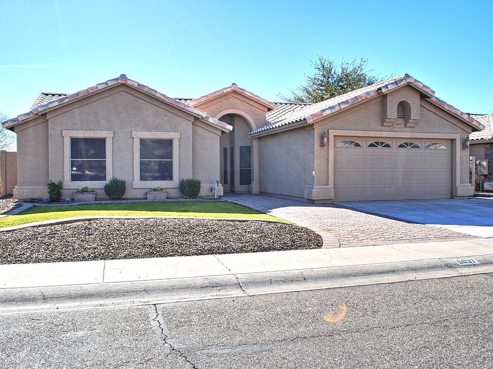 1st image of 6037 W Pontiac Dr