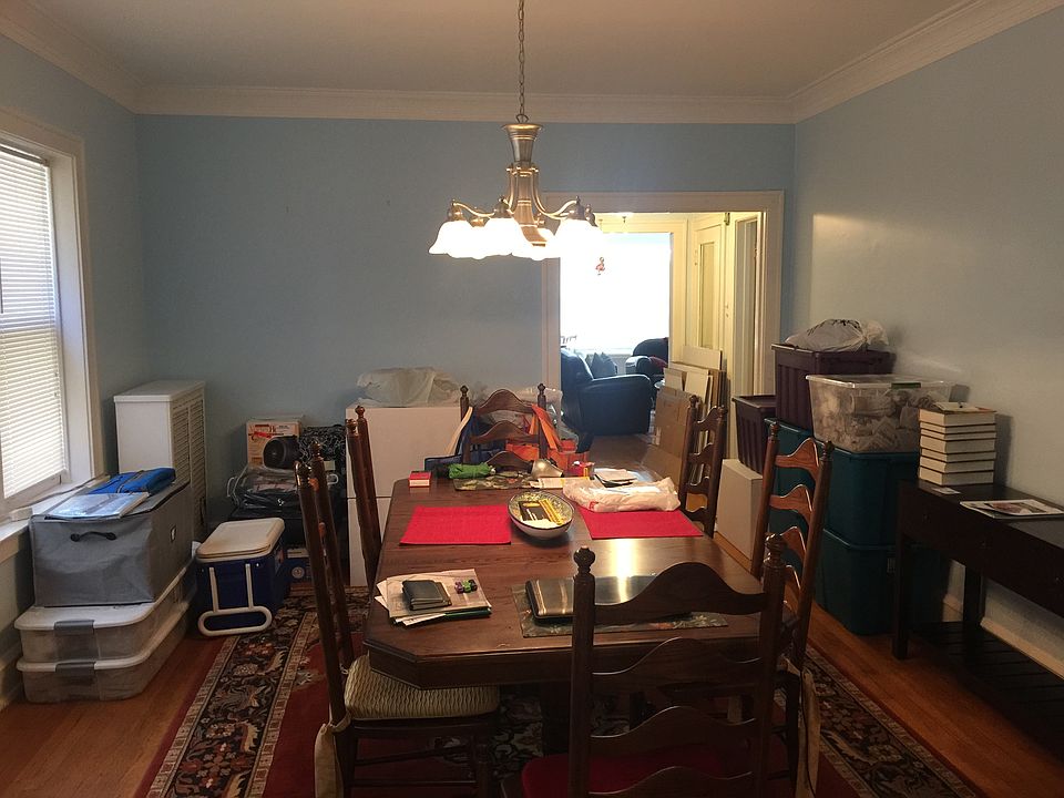 1st image of 4937 N Washtenaw Ave APT 2