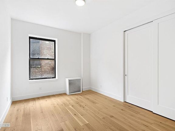 5th image of 57 W 75th St APT 5H