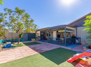 4150 W Morten Ave, Phoenix, AZ 85051