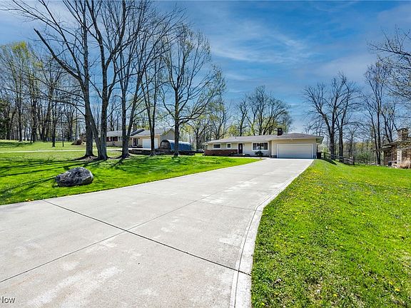 5th image of 7438 Briar Hill Dr