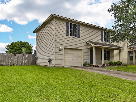 2nd image of 7211 Northchase Ln