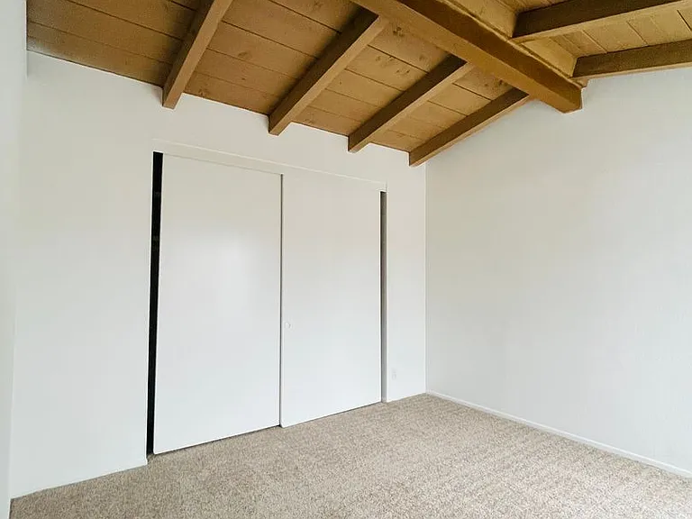 1300 Saratoga Ave #1901 — Photo 18