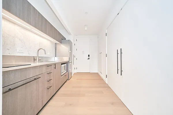 Rented by Living New York | media 6